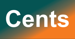 Rijschool Cents